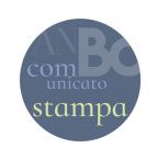 Niente sconti per chi sfrutta il lavoro nero