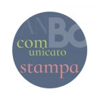 Coronavirus: allarme e preoccupazione nel settore Banqueting&Catering.