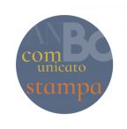 Coronavirus – impatto sulla Meeting e Event Industry Il grido d’allarme di ANBC – il settore Banqueting & Catering rischia il tracollo
