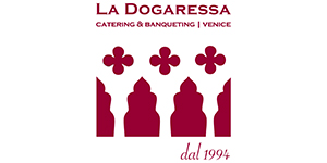 logo_Dogaressa_piccolo
