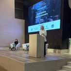 Partecipazione di ANBC al Congresso APCI 2022 I 8 novembre 2022, Matera.