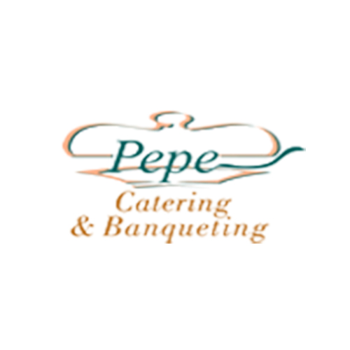 pepe_catering