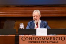 Dichiarazione Presidente ANBC Paolo Capurro – Assemblea annuale ANBC I Mercoledì 29 marzo 2023, FIPE-Confcommercio