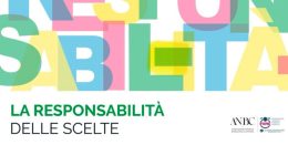 Un Manifesto per il Banqueting e Catering: ANBC-Fipe presenta “La Responsabilità delle Scelte” – 12 giugno 2024, Camera di Commercio di Genova