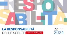 Milano, ANBC-Fipe presentano il Manifesto “La Responsabilità delle Scelte” per il settore Banqueting e Catering – 22 novembre 2024, Palazzo Bovara – Circolo del Commercio Milano