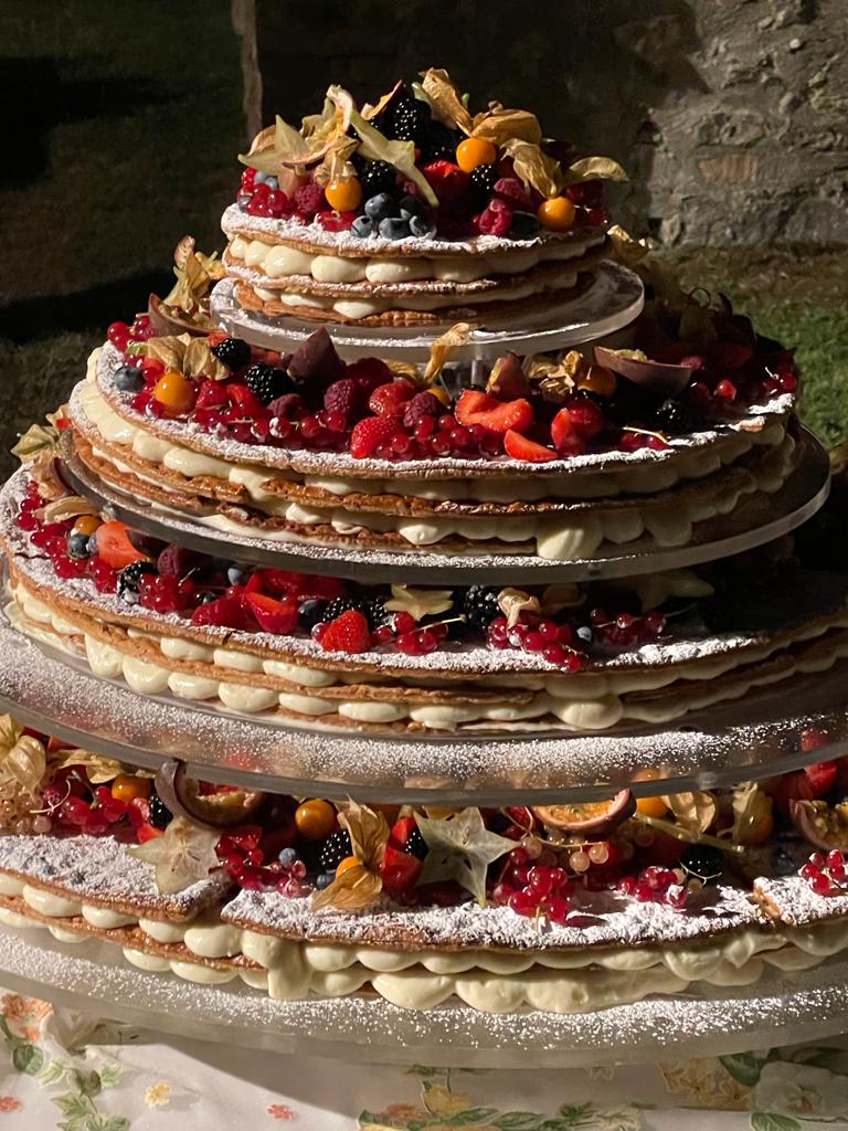 Alfonso Muzzi Ricevimenti & Food Design_foto cult 02