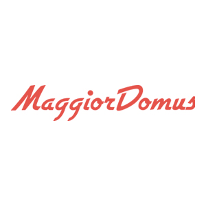 Mggior-domus-300×300