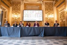 “La Responsabilità delle scelte” – A firenze la sesta tappa del manifesto  ANBC-FIPE  che promuove legalità, sicurezza e qualità nella filiera degli eventi