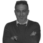Alfonsimo_Malfatti