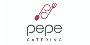 Pepe_cateringo_new_logo