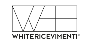 Whitericevimenti_new_logo