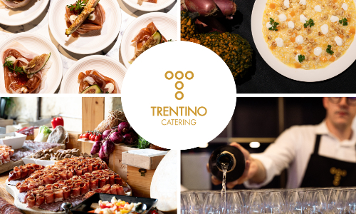trentino_catering_1