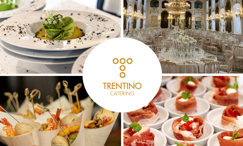 trentino_catering_2