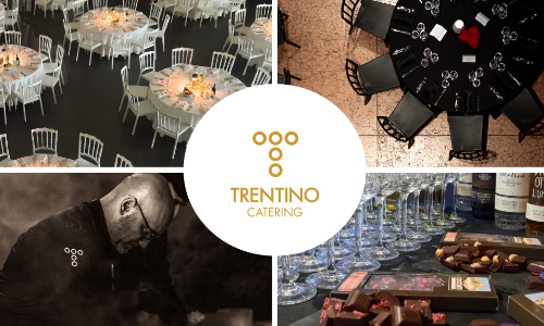 trentino_catering_3