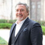 Vincenzo-Borrelli