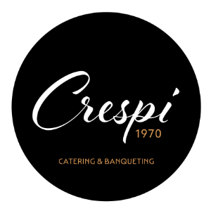 crespi_anbc
