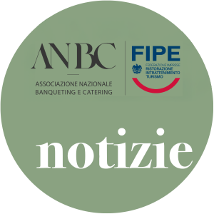 icone_notizie_anbc_2026