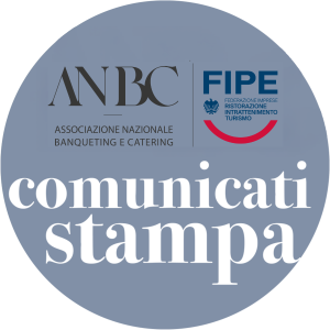 icone_stampa_anbc_2026