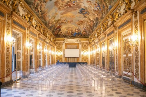 La-Responsabilita-delle-Scelte-Firenze