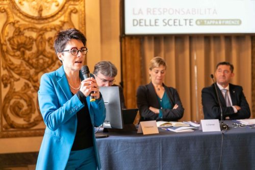 La-Responsabilita-delle-Scelte-Firenze-10