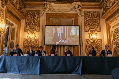 La-Responsabilita-delle-Scelte-Firenze-12