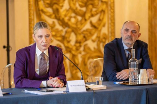 La-Responsabilita-delle-Scelte-Firenze-14