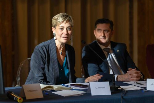 La-Responsabilita-delle-Scelte-Firenze-16