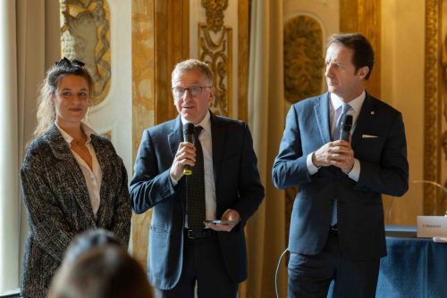 La-Responsabilita-delle-Scelte-Firenze-19