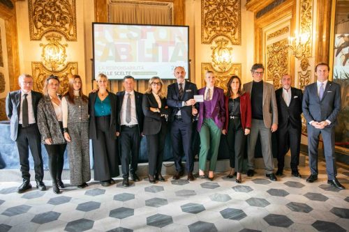 La-Responsabilita-delle-Scelte-Firenze-20