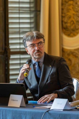 La-Responsabilita-delle-Scelte-Firenze-3