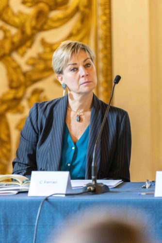 La-Responsabilita-delle-Scelte-Firenze-7
