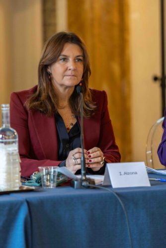 La-Responsabilita-delle-Scelte-Firenze-9