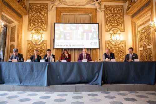 La-Responsabilita-delle-Scelte-Firenze_1