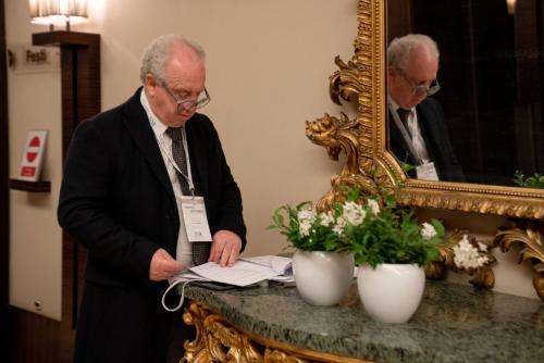 Assemblea-annuale-ANBC-2023-31